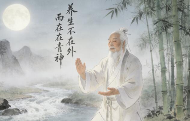 汤臣倍健的药管啥的专区_汤臣倍健有用吗专区_汤臣倍健主治与功能网