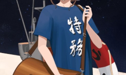 汤臣倍健的药管啥的专区_汤臣倍健有用吗专区_汤臣倍健主治与功能网