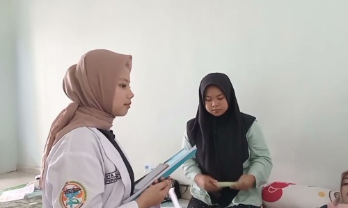 汤臣倍健的药管啥的专区_汤臣倍健有用吗专区_汤臣倍健主治与功能网